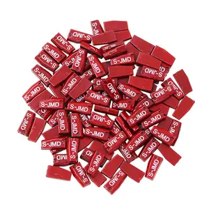 2022 best selling Handy Baby JMD Super Red Chip Universal Chips For CBAY JMD46/48/4C/4D/G/T5/King Chip on promotion