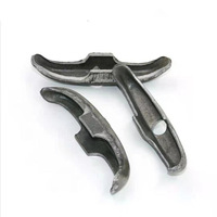 Outils à main spéciaux pour la menuiserie de construction neuve, type papillon, en gros, par les fabricants
