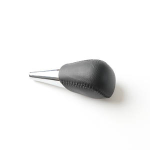 Palanca de Cambios de Coche FUXIN, de Cuero Ergonómico, Compatible con Toyota Camry de Transmisión Automática - Product Image 1