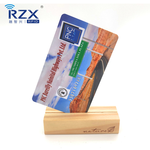 Mức độ bảo mật cao iso14443a <span class=keywords><strong>Mifare</strong></span> <span class=keywords><strong>desfire</strong></span> EV3 2K RFID giao thông công cộng thẻ - Product Image 5