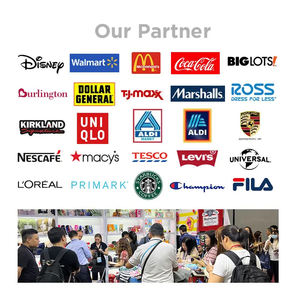 カスタムロゴポリエステル毛布持続可能な洗える家庭旅行キャンプピクニック暖かい居心地の良いクイックドライ環境に優しい毛布 - Product Image 5