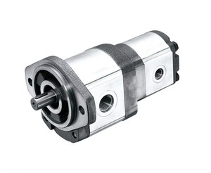 Bomba de Agua de Desplazamiento Positivo de Alta Calidad, Práctica y con Motor de Gasolina, con las Mejores Características y la Mejor Calidad - Product Image 1
