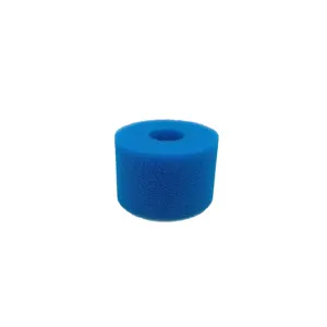 Fish tank filter sponge activated carbon filter cotton