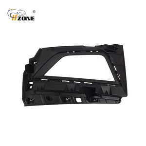 Venta Directa de <span class=keywords><strong>Faros</strong></span> <span class=keywords><strong>Antiniebla</strong></span> para Volkswagen <span class=keywords><strong>Polo</strong></span> Virtus <span class=keywords><strong>2018</strong></span> 2019 2020 Hatchback Sedán - Product Image 5