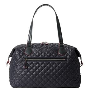 Стильные мужские сумки-мессенджеры и вечерние сумки для девушек с вышивкой, новинка 2025 года, хит продаж 2026 года, обновленная модель - Product Image 1