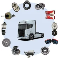 semi truck parts at Wholesale Price