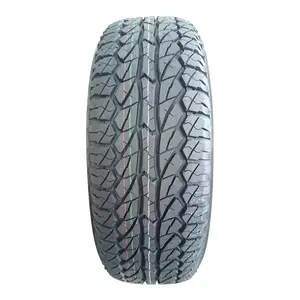 ยางล้อ35 12.5 R20 37 13.5 R20ล้อและขอบล้อแบบใหม่