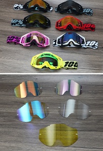 <span class=keywords><strong>Lunettes</strong></span> de motocross tout-terrain OEM, déchirables, personnalisées, vente en gros, <span class=keywords><strong>lunettes</strong></span> de <span class=keywords><strong>moto</strong></span> tout-terrain, <span class=keywords><strong>lunettes</strong></span> de <span class=keywords><strong>moto</strong></span> photochromiques - Product Image 5