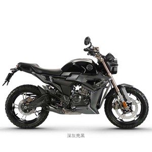 Moto de course He Racing 150cc, refroidie par eau, roues en aluminium, moto haute vitesse pour adultes - Product Image 2