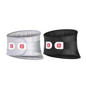 เข็มขัดพยุงหลังเวลลาดี้ให้การรองรับที่มั่นคงและบรรเทาอาการปวดหลังส่วนล่างได้อย่างมีประสิทธิภาพ - Product Image 1