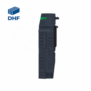 ช่องเสียบการ์ดขั้นสูง Magelis GTU Series HMI HMIG3U สำหรับแผงควบคุมอเนกประสงค์ - Product Image 3