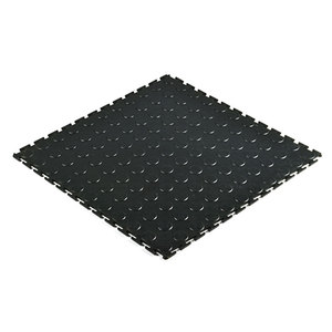 <span class=keywords><strong>กระเบื้อง</strong></span><span class=keywords><strong>ยาง</strong></span>พีวีซีแบบประกบสำหรับโรงรถ ยี่ห้อ BAONA แผ่นปูพื้นพีวีซีสำหรับงานหนักในคลังสินค้าและโรงงาน  แผ่นปูพื้น <span class=keywords><strong>SPC</strong></span> - Product Image 4