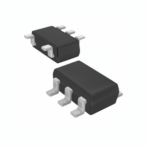 ชิ้นส่วนอิเล็กทรอนิกส์ XC6210B402MR-G ในสต็อก SC 74A, SOT 753 ชิปจัดการพลังงาน (PMIC) - Product Image 1