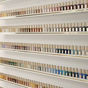 ZRKGEL LADAI – Collection complète de vernis à ongles en gel 368 couleurs pour toutes les saisons, UV <span class=keywords><strong>LED</strong></span>, vente en gros pour salons de manucure, kit de gel sans TPO ni HEMA - Product Image 2