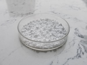 Ácido <span class=keywords><strong>Formico</strong></span> de Grado Industrial, Ácido Orgánico al 85% y 90%, Ácido Vegetal, Mejor Precio Ofrecido - Product Image 2