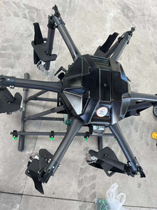 Nettoyeur haute pression à eau froide électrique professionnel pour le <span class=keywords><strong>nettoyage</strong></span> <span class=keywords><strong>industriel</strong></span> des fenêtres et des panneaux solaires - Product Image 2