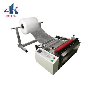 Commercial Leather Strip Cutting <b>Machine</b> <b>Micro</b> Computer Cutting <b>Machine</b> - Product Image 3