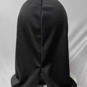 หน้ากากผีฮาโลวีนสำหรับงาน SKN05หน้ากากผีสำหรับปาร์ตี้ - Product Image 5