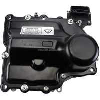Boîte de vitesses automatique mécatronique Dsg Dq200 0AM927769D, unité de commande de transmission, module TCM mécatronique pour Vw Audi
