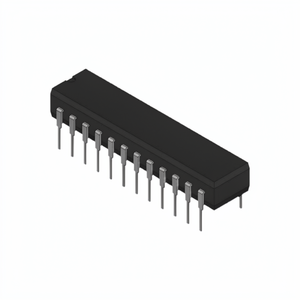 1152 BBGA, FCBGA Canal de Distribución del Fabricante M2GL150-FC1152I Suministros de Componentes Electrónicos IC Integrado FPGA 574 I/O 1152FCBGA - Product Image 1