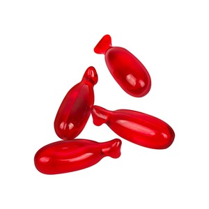 Cápsulas de Plasma Falso para Halloween, Accesorios de Broma, Plasma Sintético Artificial para Decoración, Uso Especial - Product Image 2