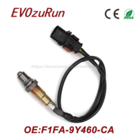 Sonde d'oxygène avant (O2) F1FA-9Y460-CA F1FA9Y460CA pour Ford Focus 1.0L EcoBoost 2015-2018 – Vente directe usine