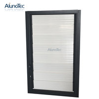 Volants de Plantation en Aluminium, à large Application, bas prix, équipements de chine,