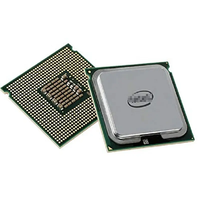 Nouveau processeur Xeon Gold 6430 d'origine (cache 60M-2.10 GHz) PK8071305072902 BX807136430 SRM7A serveur CPU 6430 à bon prix