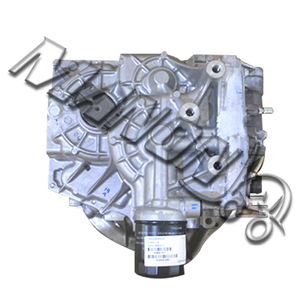 Parti per Carrelli Elevatori MANON, Gruppo Cambio, Trasmissione Automatica, Differenziale L, Cambio per Carrello Elevatore 32010-26631-71 - Product Image 3