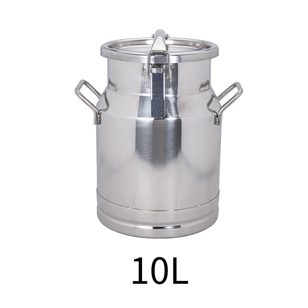 MCT2 (10L)