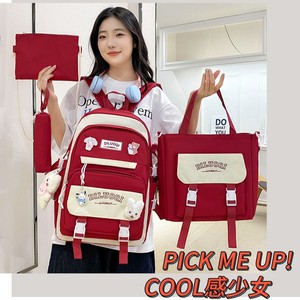 ins - Product Image 2