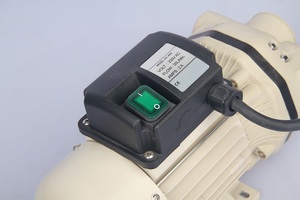 <span class=keywords><strong>Pompe</strong></span> à diaphragme électrique pour transfert d'urée <span class=keywords><strong>AdBlue</strong></span> DEF, alimentation usine, 12V 24V 220V, pour système SCR, <span class=keywords><strong>station</strong></span> de remplissage et dépôt de flotte - Product Image 2