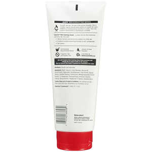 Lotion Corporelle Réparatrice Intensive OEM 500ml avec Acide Hyaluronique & Niacinamide pour Tous Types de Peau Soin des Pieds Exfolie & Conditionne - Product Image 4