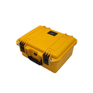 STRT-100Pro Testeur de rapport numérique portable spécial à large plage de mesure - Product Image 6