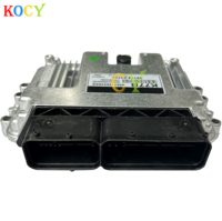 Unité de commande moteur MEG17.9.13 39114-03125 3911403125 ECU ECM pour Hyundai Module de contrôleur électronique Carte d'ordinateur moteur