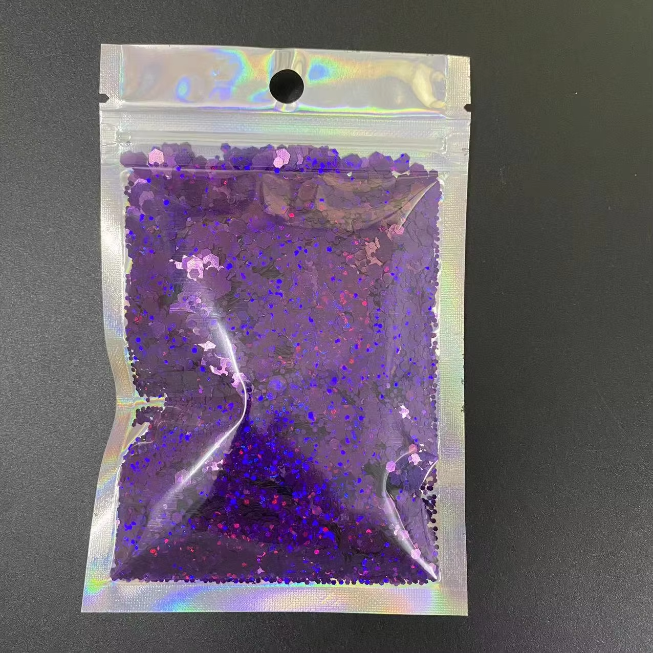 กระเป๋า LB800 1ออนซ์