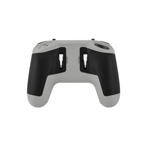 Radiocommande RadioMaster T8L M2 avec émetteur 2,4 GHz 8 canaux intégré pour <span class=keywords><strong>simulateur</strong></span> de <span class=keywords><strong>drone</strong></span> <span class=keywords><strong>FPV</strong></span> RC - Product Image 6