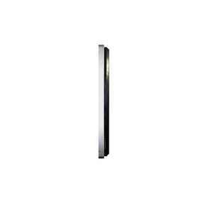 Écran publicitaire numérique multimédia LCD 43 pouces, ultra HD 4K, vertical, à fixation murale, pour ascenseur - Product Image 4