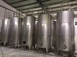 Özelleştirilmiş Cheese paslanmaz çelik Feta Mozzarella peynir kdv yapmak bitki Mini Mozzarella işleme üretim hattı peynir - Product Image 4