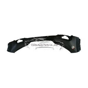Cubierta de Parachoques Delantero para Honda Civic CR-V RW1 RW2 RY5 RY6 04711-TLY-H50ZZ, Revestimiento de Parachoques Delantero, Repuestos de Auto, Accesorios para Automóviles - Product Image 2