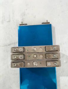 Batería <span class=keywords><strong>de</strong></span> Iones <span class=keywords><strong>de</strong></span> Litio <span class=keywords><strong>Yuasa</strong></span> <span class=keywords><strong>de</strong></span> 3.7V 5.5Ah, Tasa <span class=keywords><strong>de</strong></span> Descarga Ultraalta <span class=keywords><strong>de</strong></span> 80C, 440A para Arranque <span class=keywords><strong>de</strong></span> Automóviles y Motocicletas, Descarga Máxima - Product Image 3