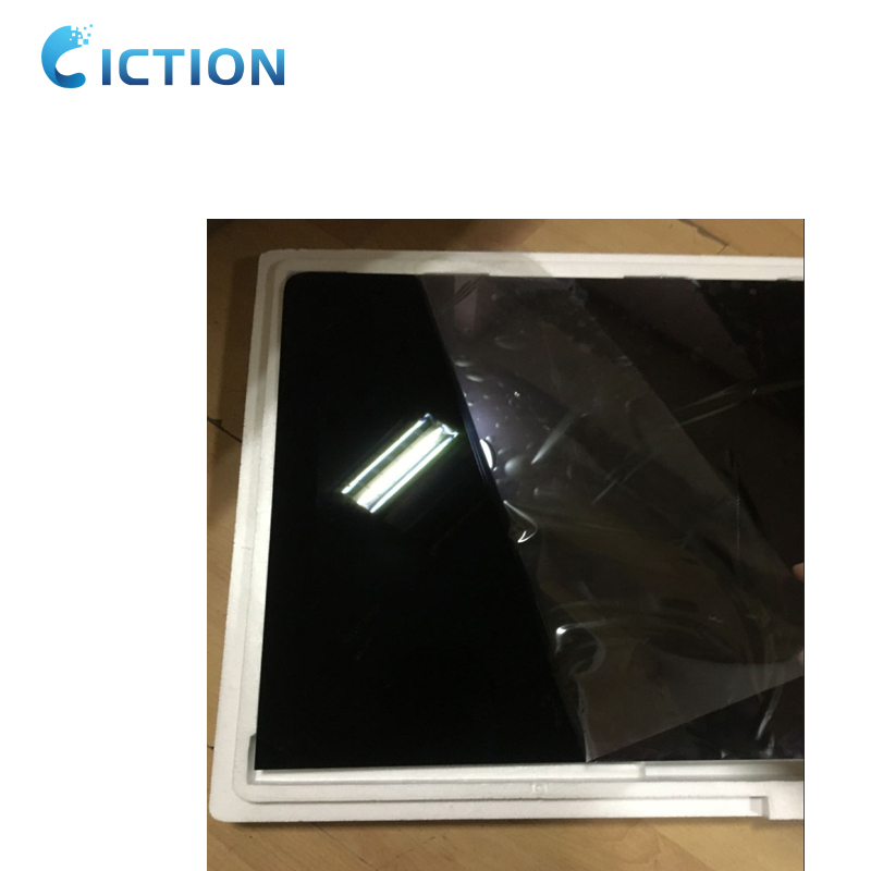 2019 Новый A2115 ЖК-дисплей для Apple iMac 27 ''A2115 ЖК-экран со стеклянной сборкой LM270QQ1 (SD)(E1)