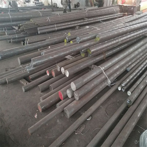 Barre ronde en <span class=keywords><strong>acier</strong></span> à faible teneur en carbone tréfilé à froid 1045 1060 1080 C45 CK45 EN8 EN9 <span class=keywords><strong>Acier</strong></span> pour moules brillant ASTM/AISI - Product Image 2