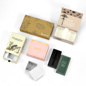 Caja <span class=keywords><strong>de</strong></span> Embalaje para Envíos Urgentes Personalizada, Cajas <span class=keywords><strong>de</strong></span> Cartón Corrugado para Envíos Comerciales, Caja <span class=keywords><strong>de</strong></span> Paquetería para Mensajería Postal al por Mayor - Product Image 1