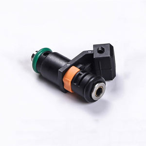 5WY-2817A Injecteur de carburant de haute qualité pour Peugeot pour <span class=keywords><strong>Citroen</strong></span> - Product Image 3
