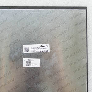 Para <span class=keywords><strong>Asus</strong></span> Zenbook S <span class=keywords><strong>13</strong></span> UM5302 UM5302L UM5302T <span class=keywords><strong>13</strong></span>,3 "<span class=keywords><strong>pulgadas</strong></span> pantalla Lcd pantalla táctil montaje ATNA33AA03-0 OLED 2880x1800 - Product Image 4