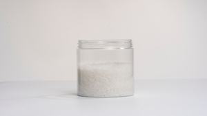 ماستر مانعة للحجب والانزلاق لفيلم CPP و <span class=keywords><strong>IPP</strong></span> Asp20 - Product Image 2