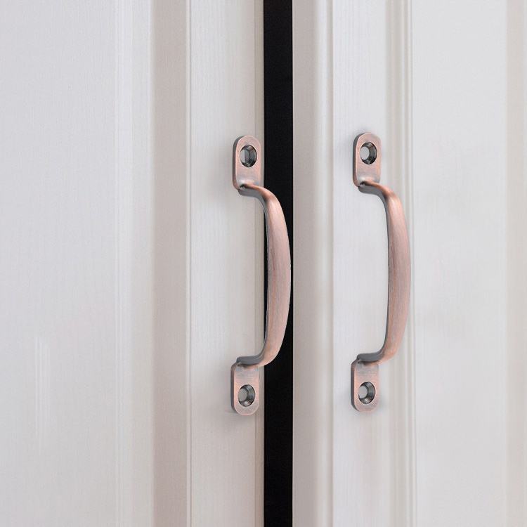 น้ำตาลแดง