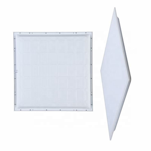 High Brightness 600x600mm <strong>Led</strong> Deckenleucht 36w 2X2FT <strong>2x4</strong> FT <strong>Led</strong> <strong>Panel</strong> <strong>Light</strong> Ceiling 40w <strong>Panel</strong> <strong>Led</strong> 60x60 <strong>Led</strong> <strong>Panel</strong> <strong>Lights</strong> - Product Image 6