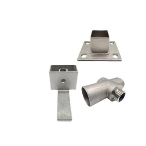 304/316 - Product Image 1
